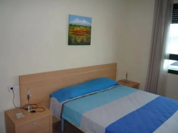 Piso en plaza Doctor Barraquer, 2