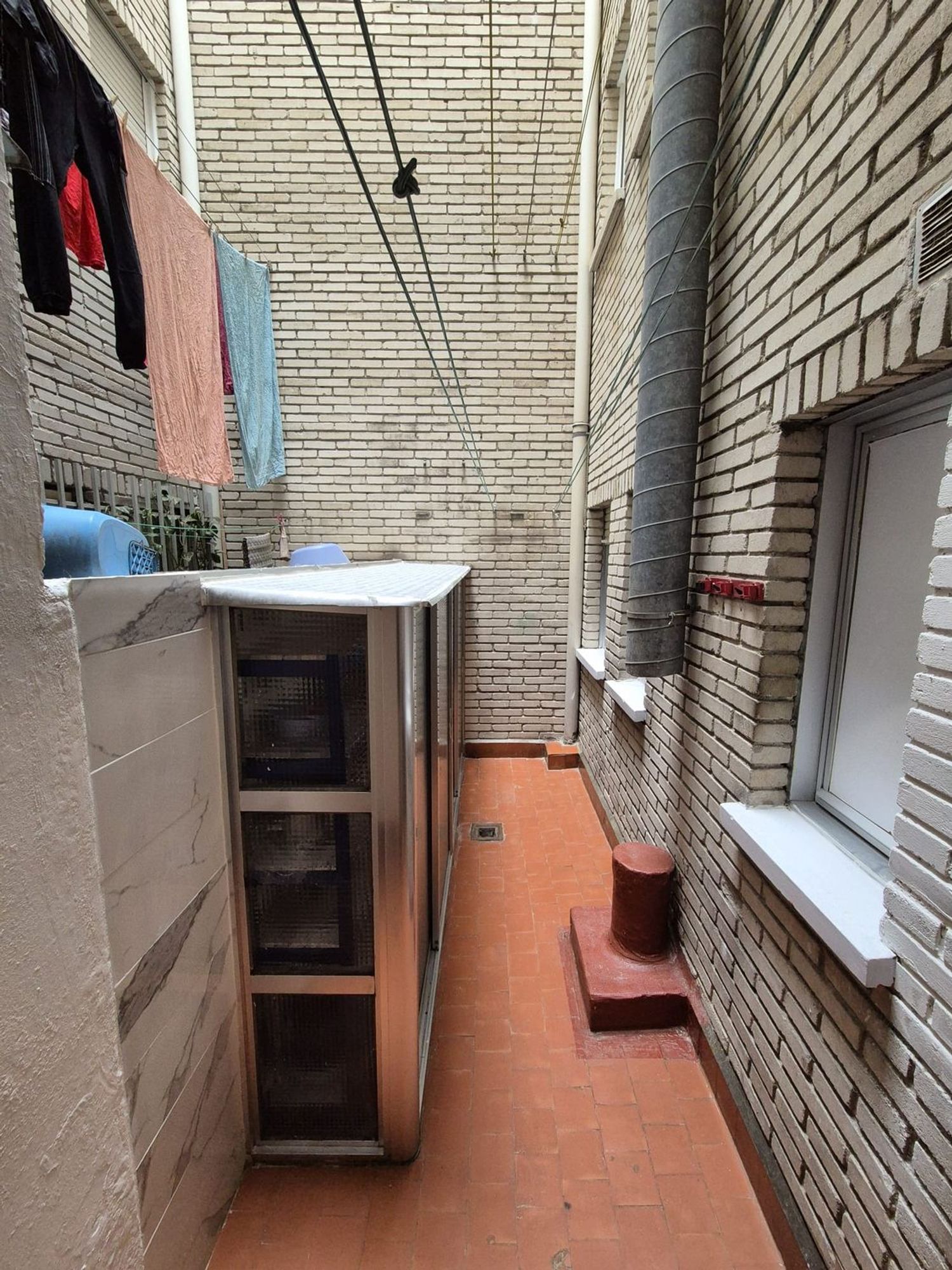 Piso en Paseo de la Chopera, 55, Ensanche, Ensanche - Foto 15