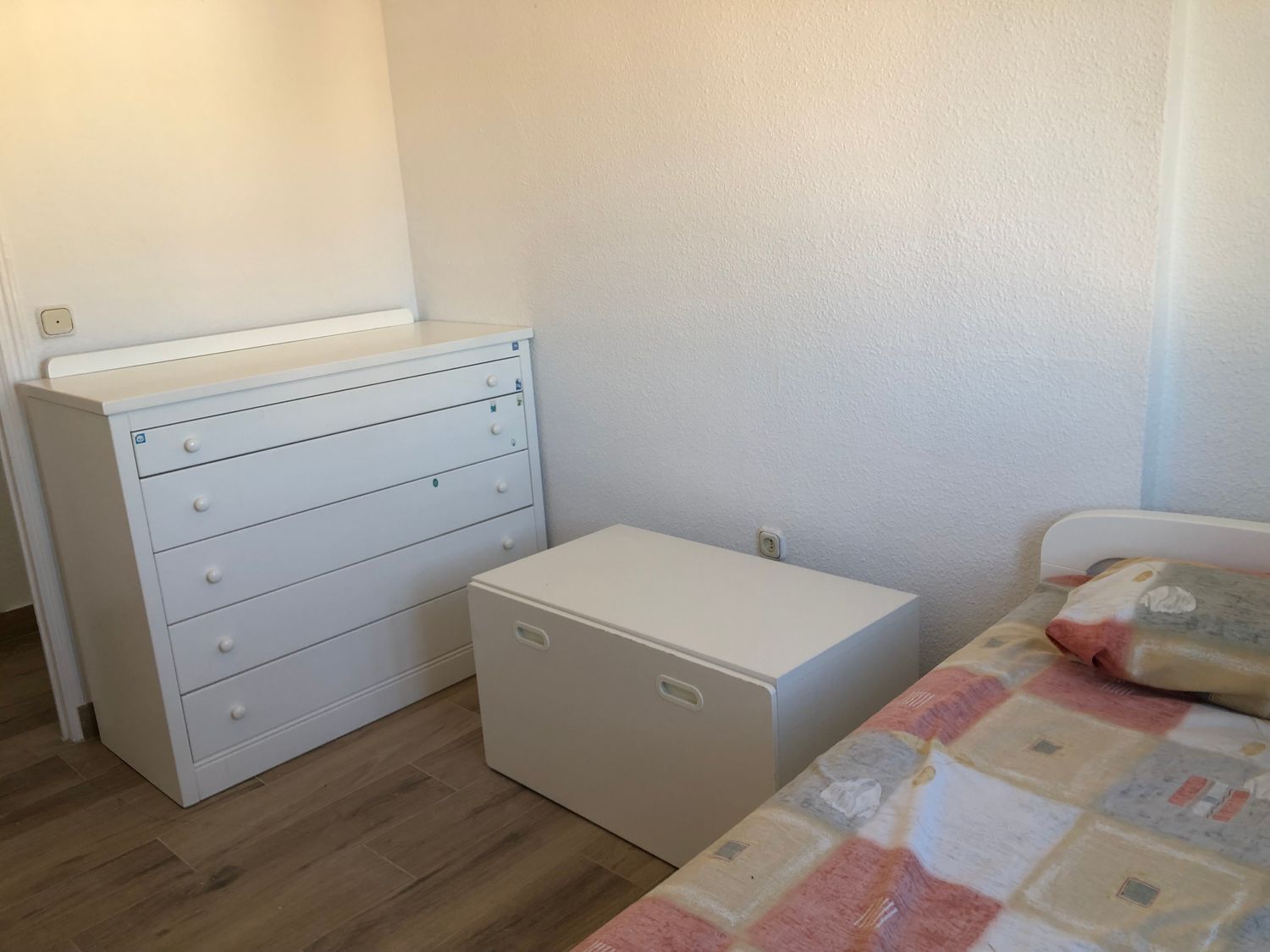 Piso en Rio Guadajira, 4 - Foto 25