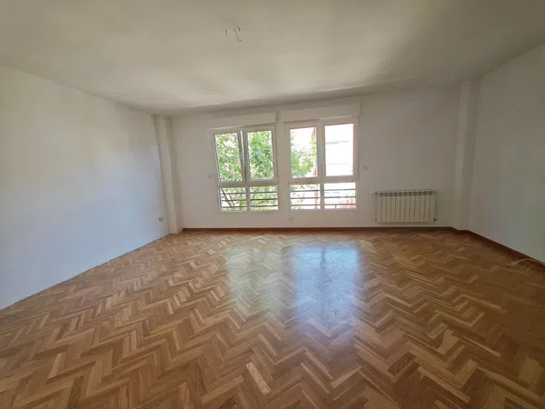 Piso en Talavera Reina, Los Arroyos, Los Arroyos - Foto 3