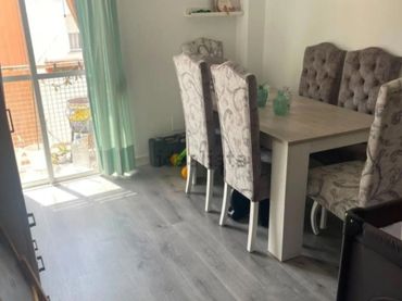 Piso en  Calle Nicolás Orta 56 - Foto 1