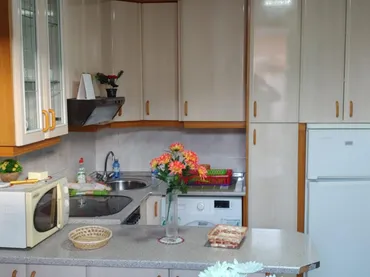 Apartamento en  Calle Julián Sánchez 8 - Foto 4