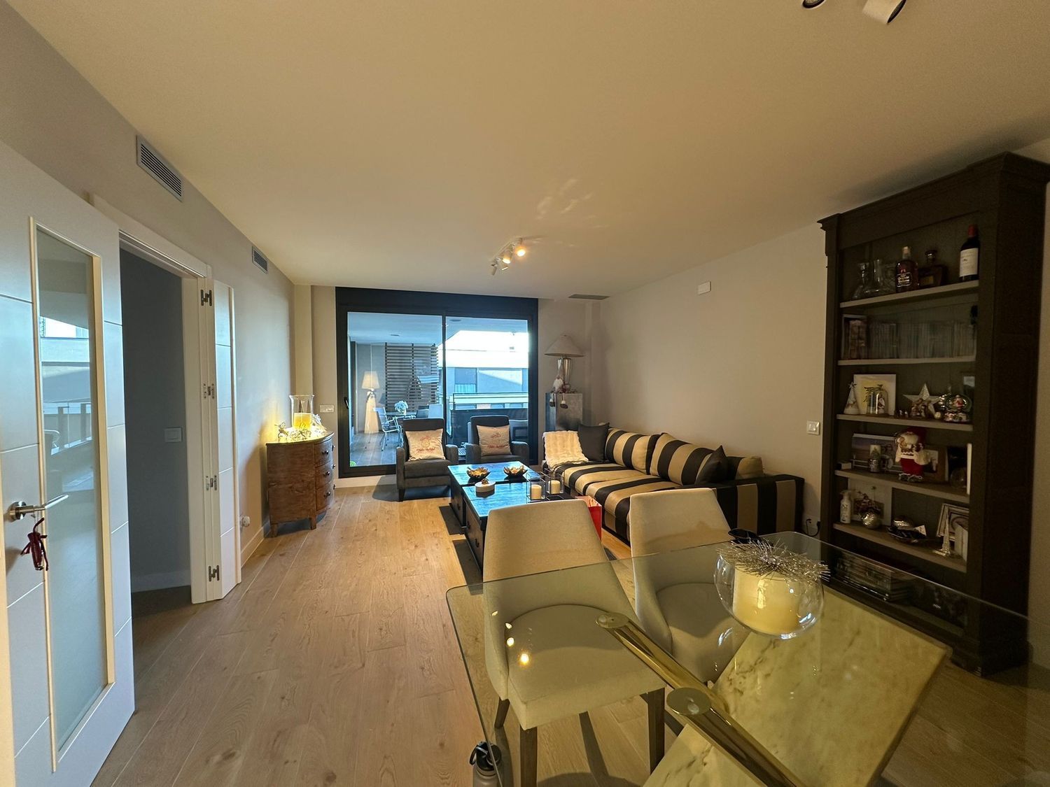 Piso en calle Acanto, 2 Bis - Foto 8