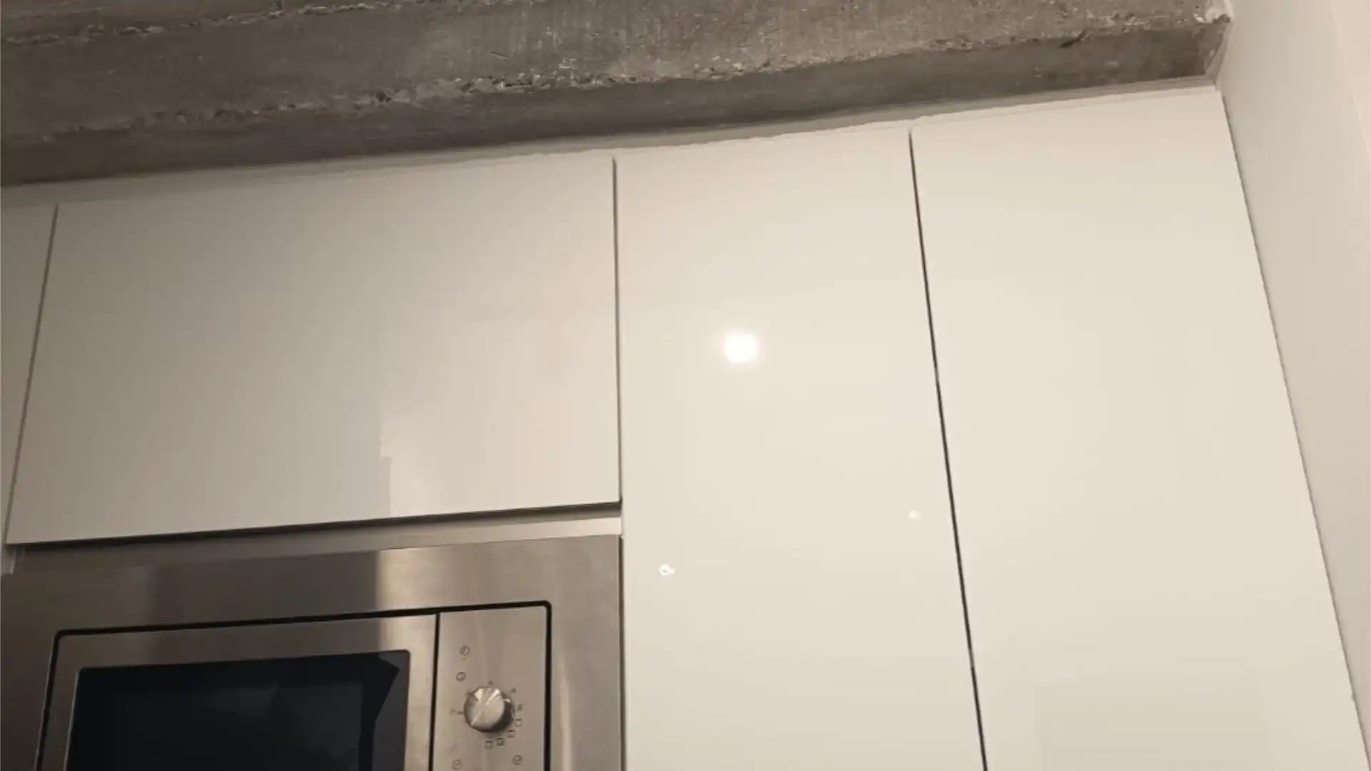 Piso en  Pasaje de las Gitanillas 3 - Foto 12