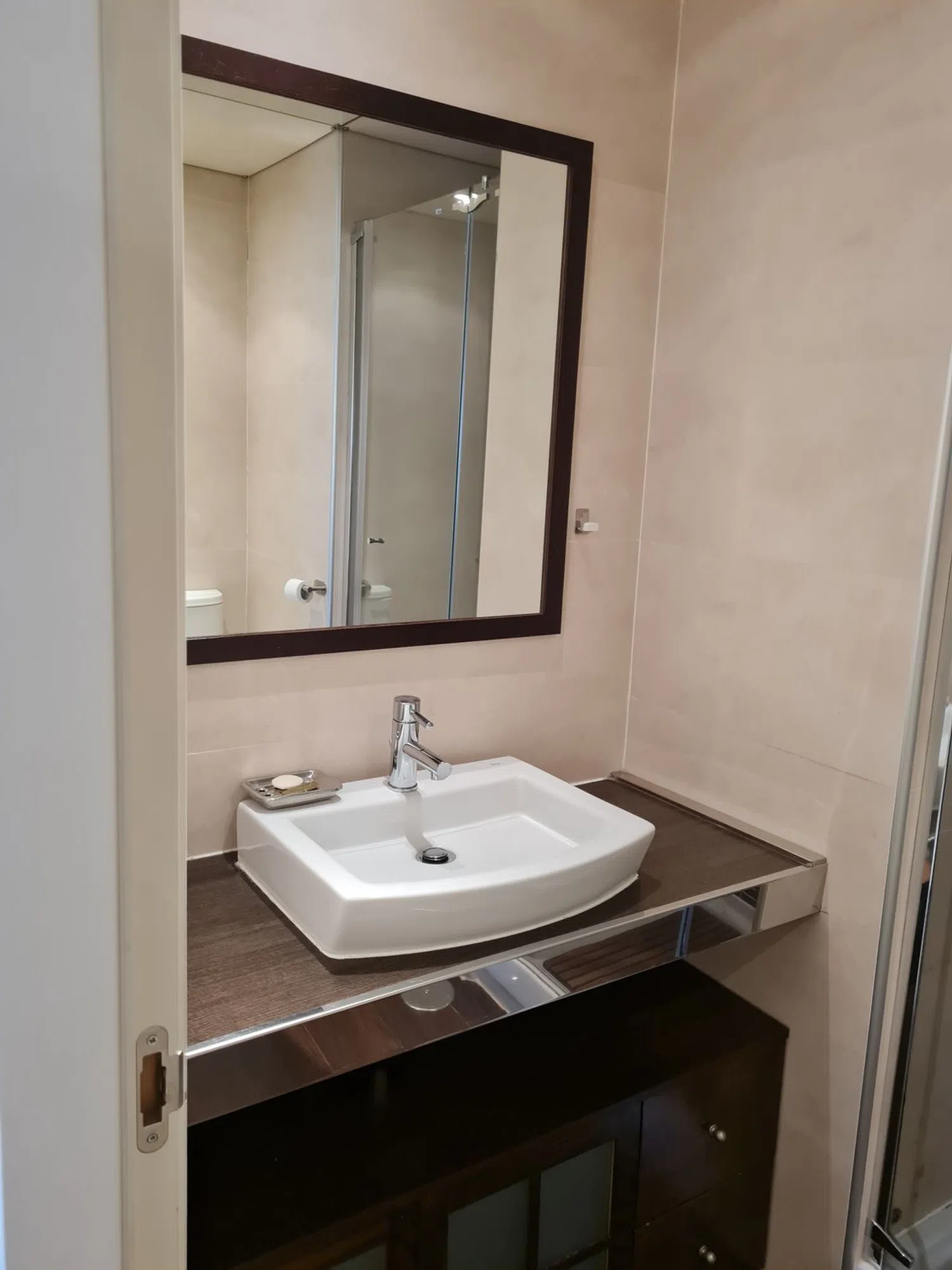 Piso en calle de Magdalena Díaz, 20 - Foto 10