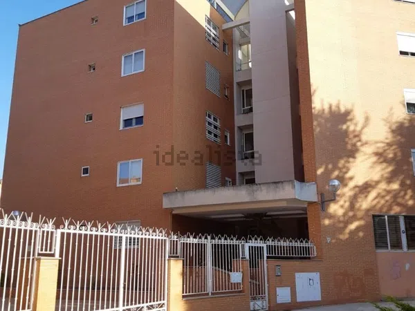 Piso en foso, 17 - Foto 3