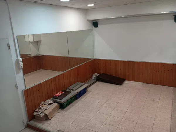 Chalet adosado en Calle Alfonso de la Torre MarÍn, 6, El Cuartón - Heliomar - Foto 13