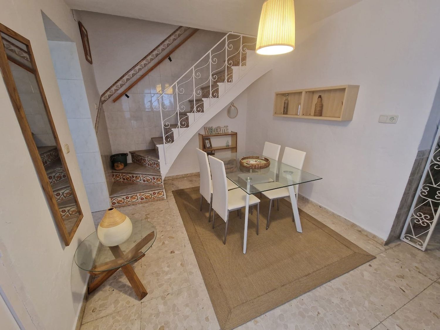 Casa o chalet independiente en Calle Giner de los Ríos, 11, Centro, Centro - Foto 30