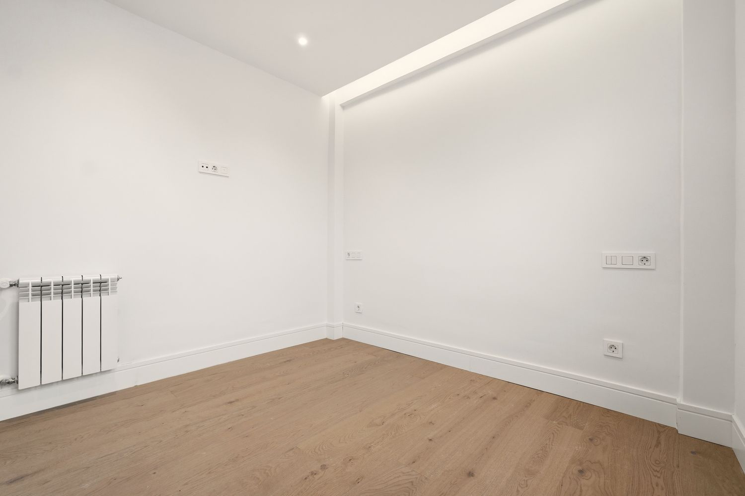 Ático en calle de Bravo Murillo, 23 - Foto 27