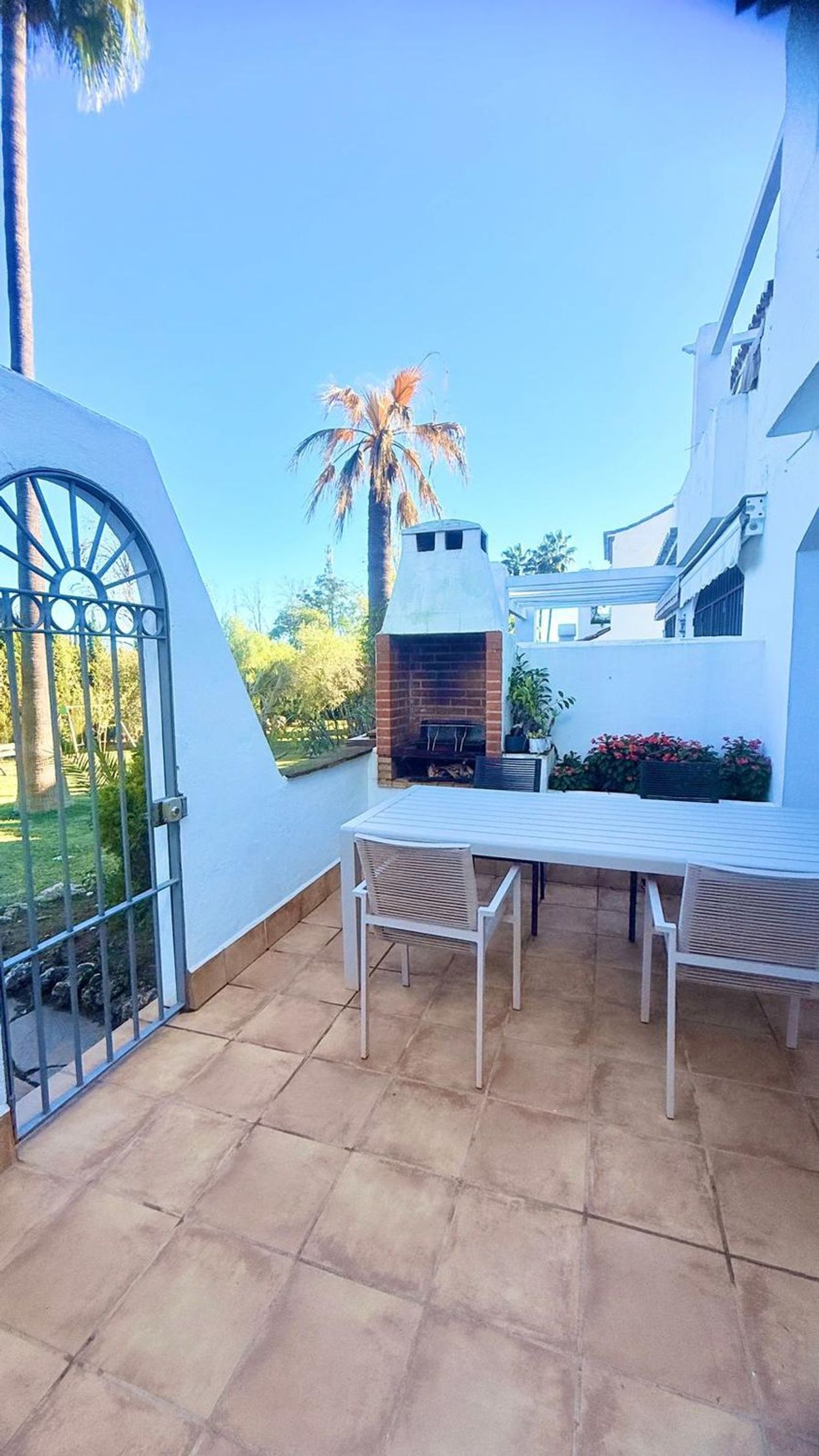 Piso en avenida Piedramar s/n - Foto 10