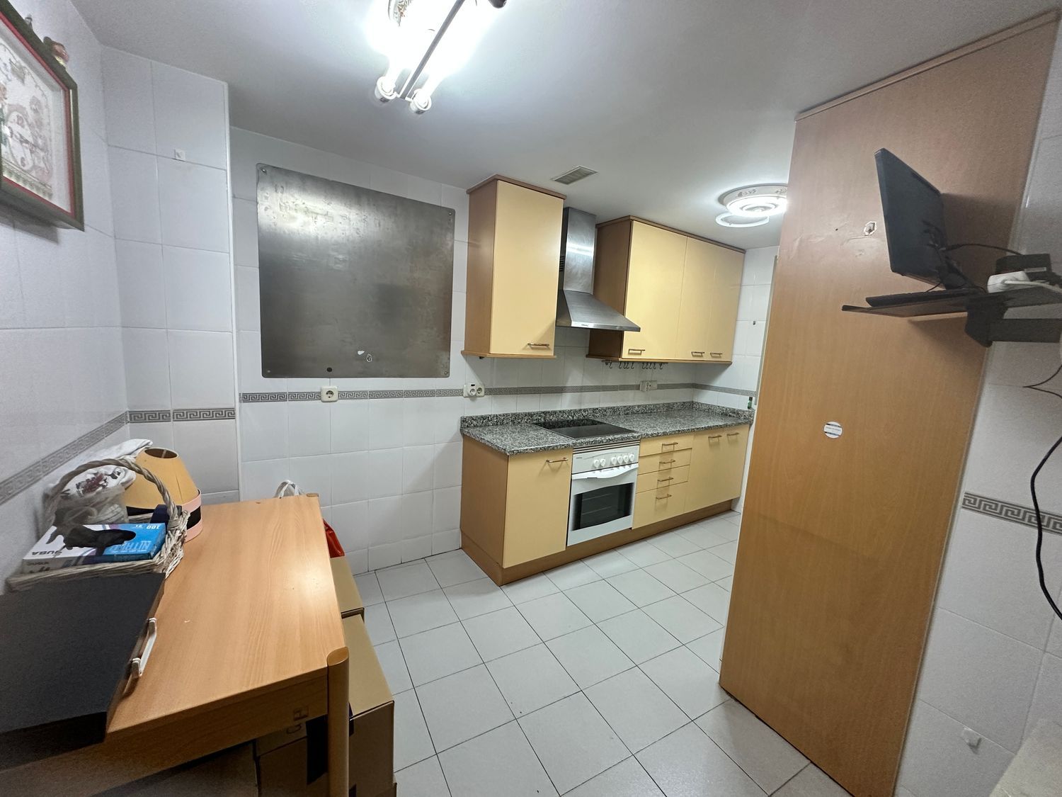 Chalet adosado en Calle Alborada, 1 - Foto 3