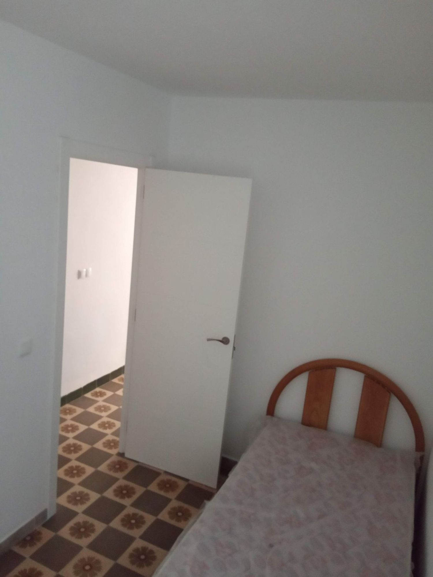 Piso en Calle de Miquel Servet, 8, Rafalafena - Foto 15