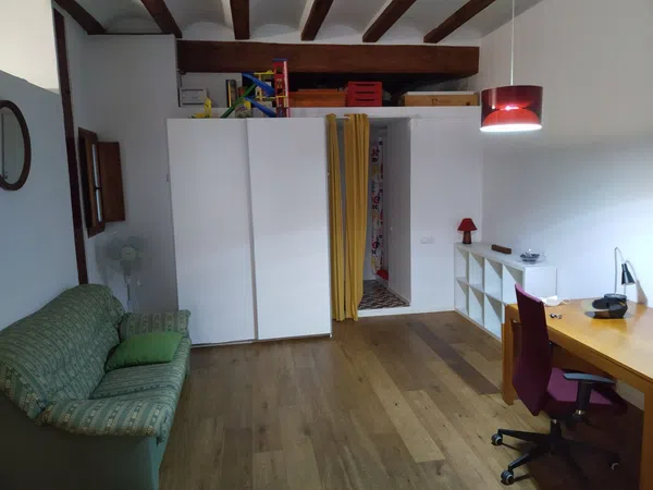 Piso en calle de la Corona, 6 - Foto 8