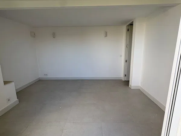 Casa o chalet independiente en Calle Faisán, 7, Torreblanca del Sol, Torreblanca del Sol - Foto 29