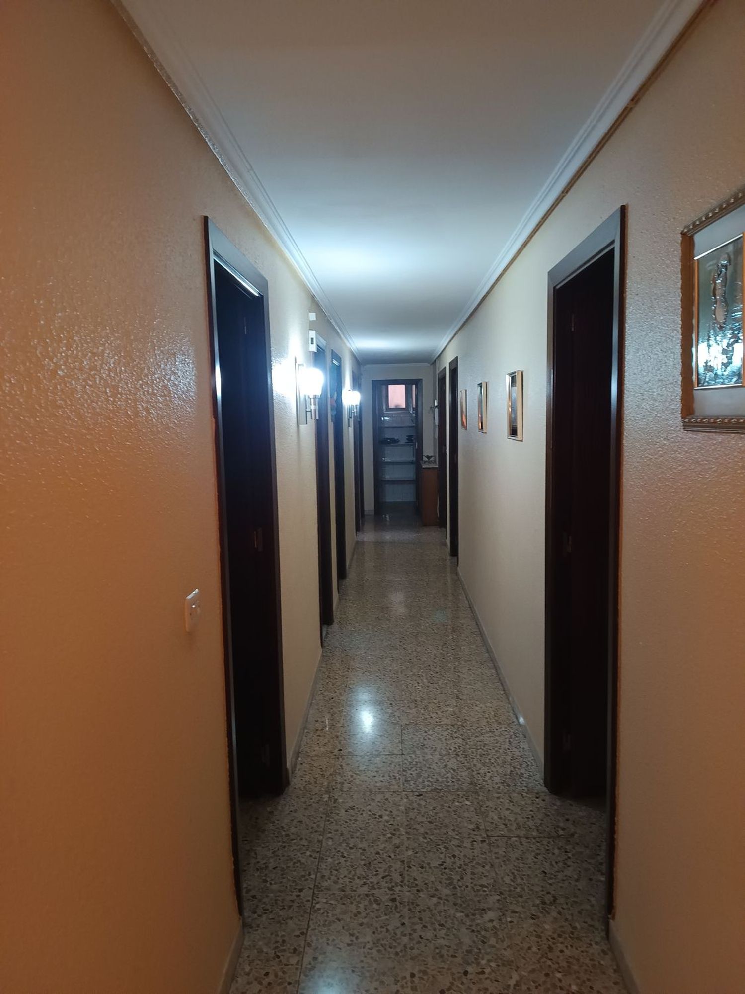 Piso en Calle Areal Bajo, 2 - Foto 4