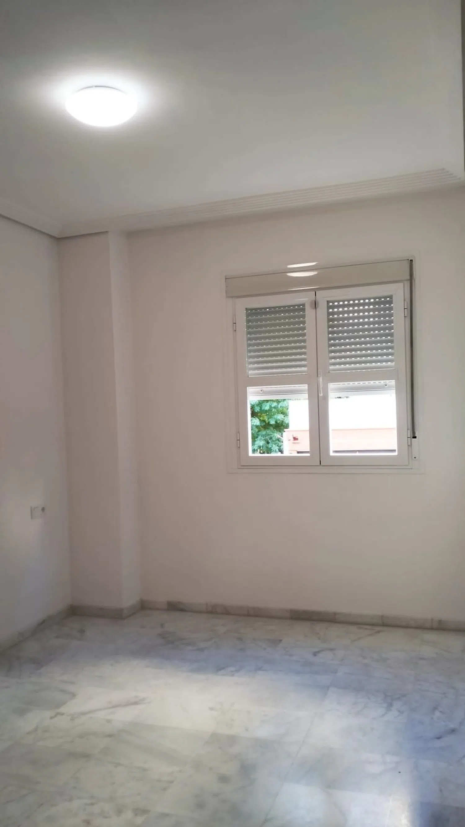 Piso en Barrio Emilio Lemos - Foto 15