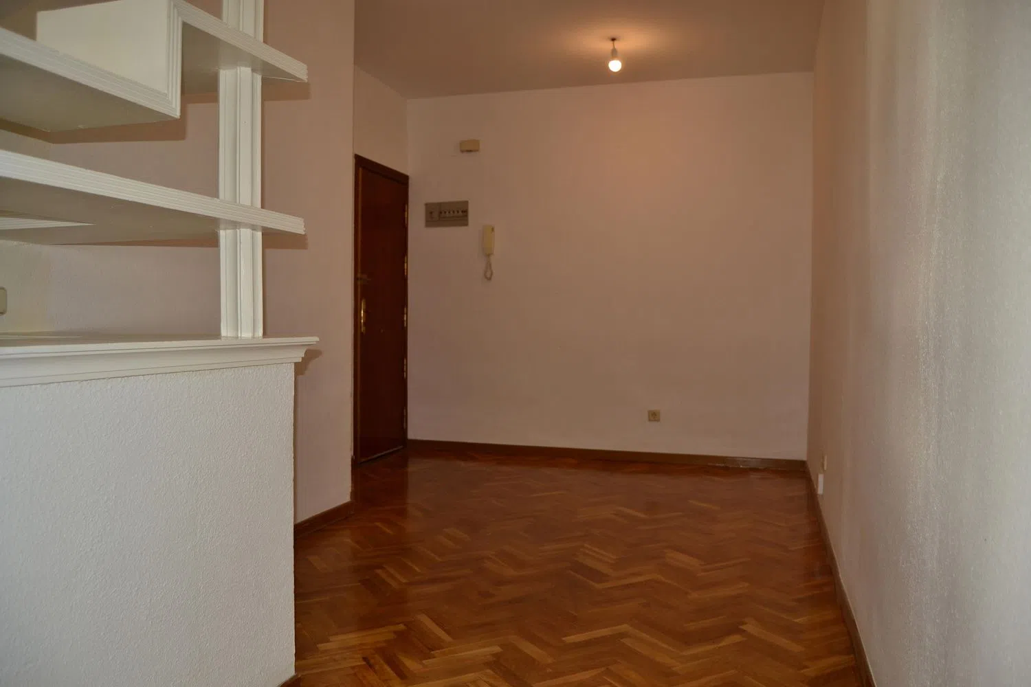 Piso en calle de San Pedro, 20 - Foto 5