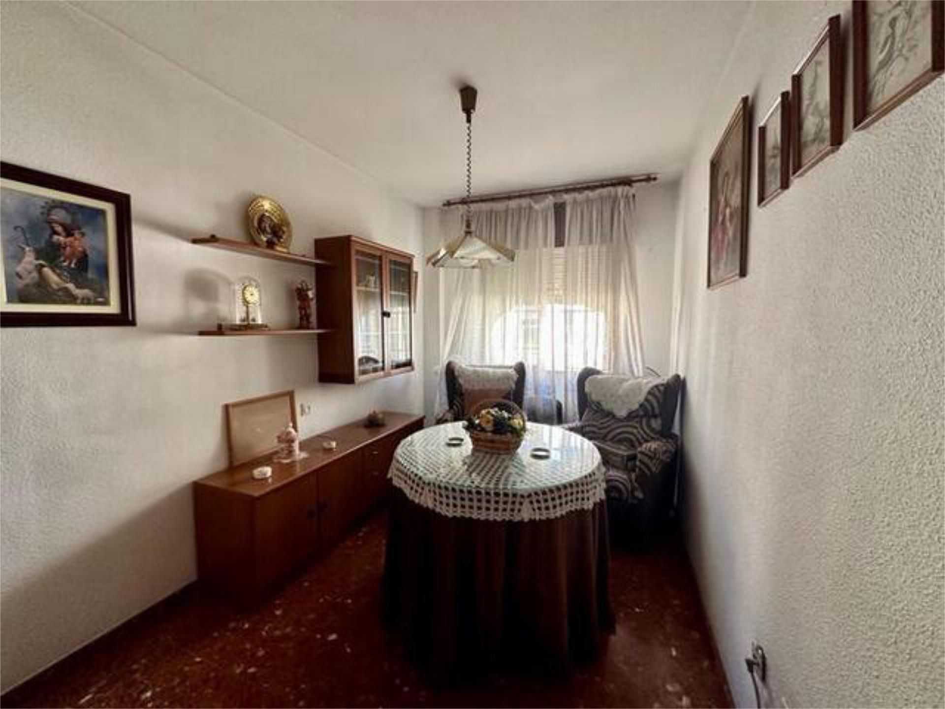 Piso en Ollerías - Foto 7