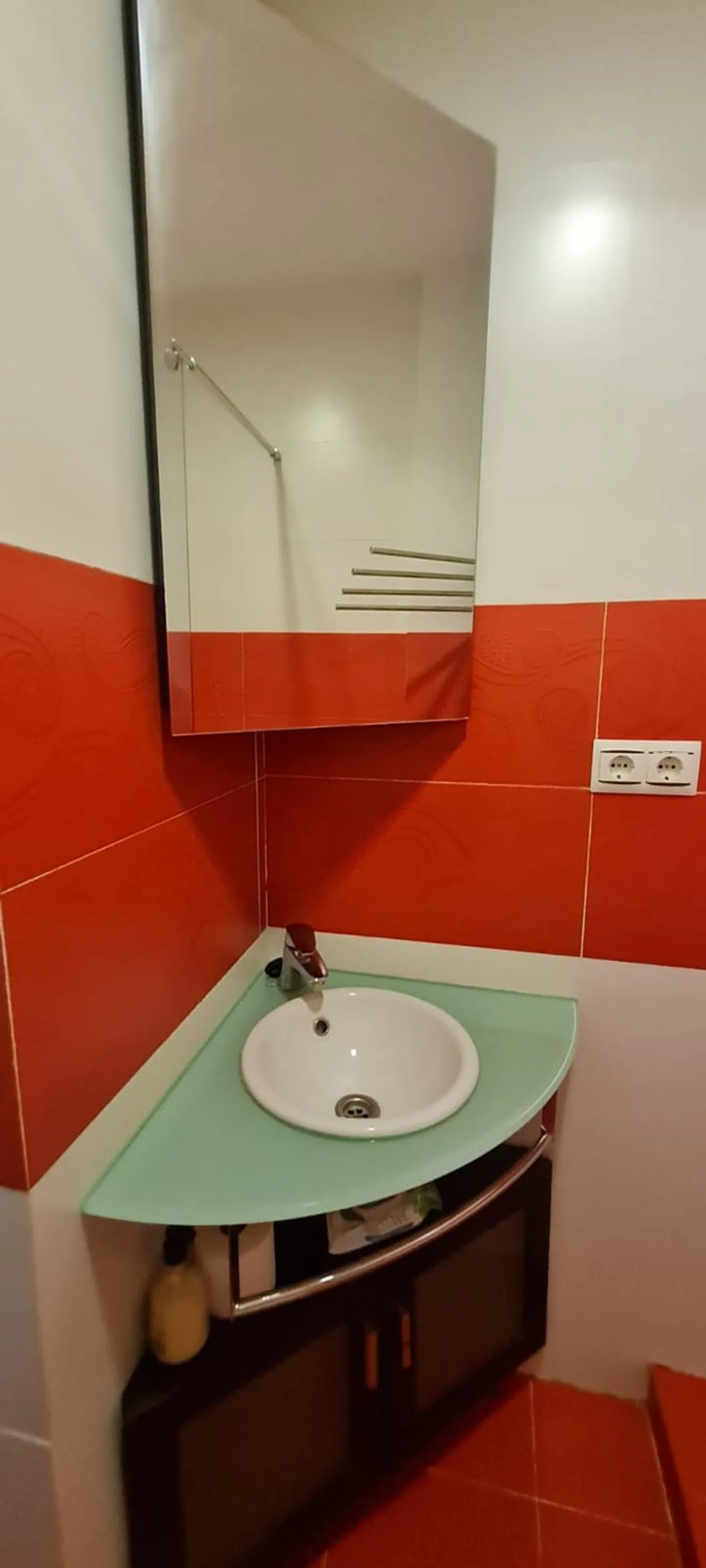 Estudio en calle Calypso, 4 - Foto 4