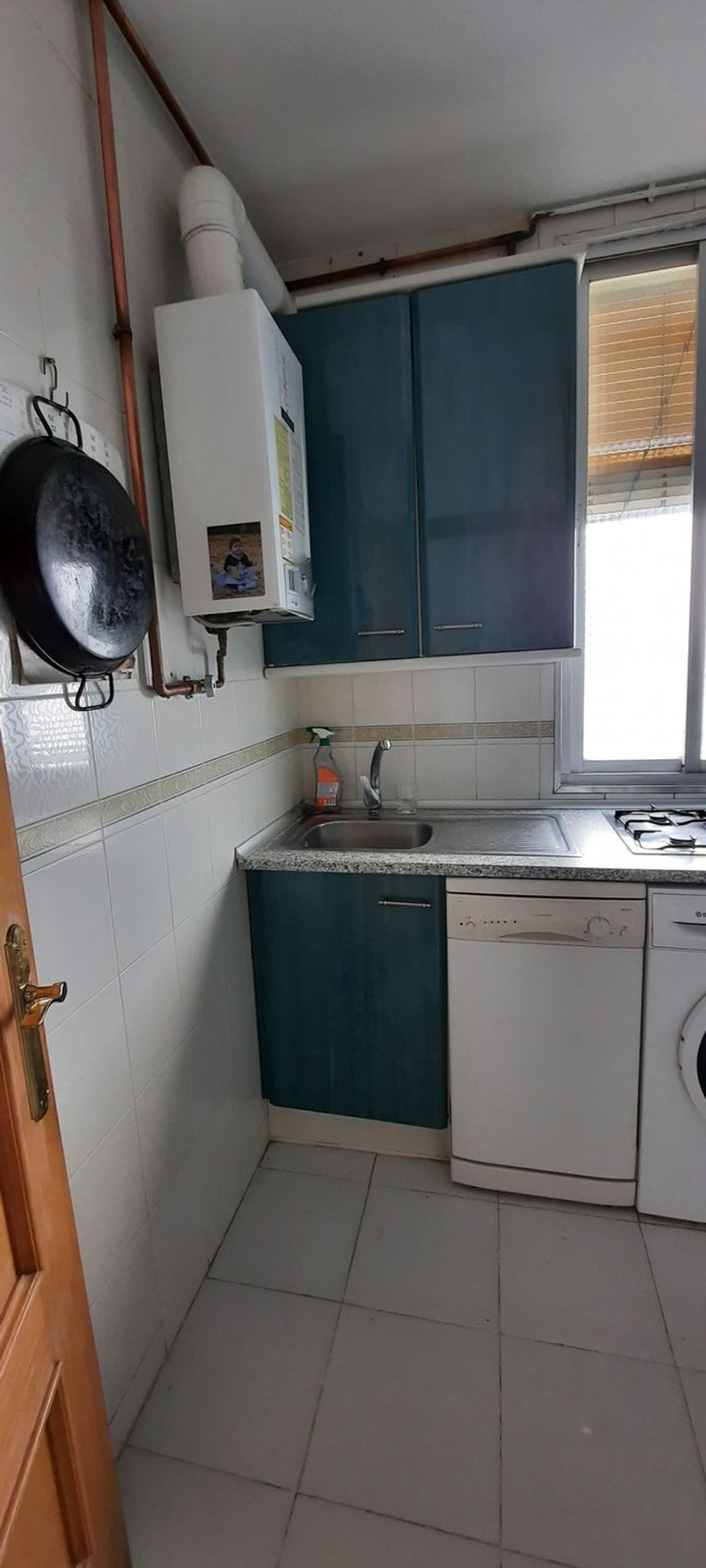 Ático en Calle de Canillas, 20, Prosperidad - Foto 25
