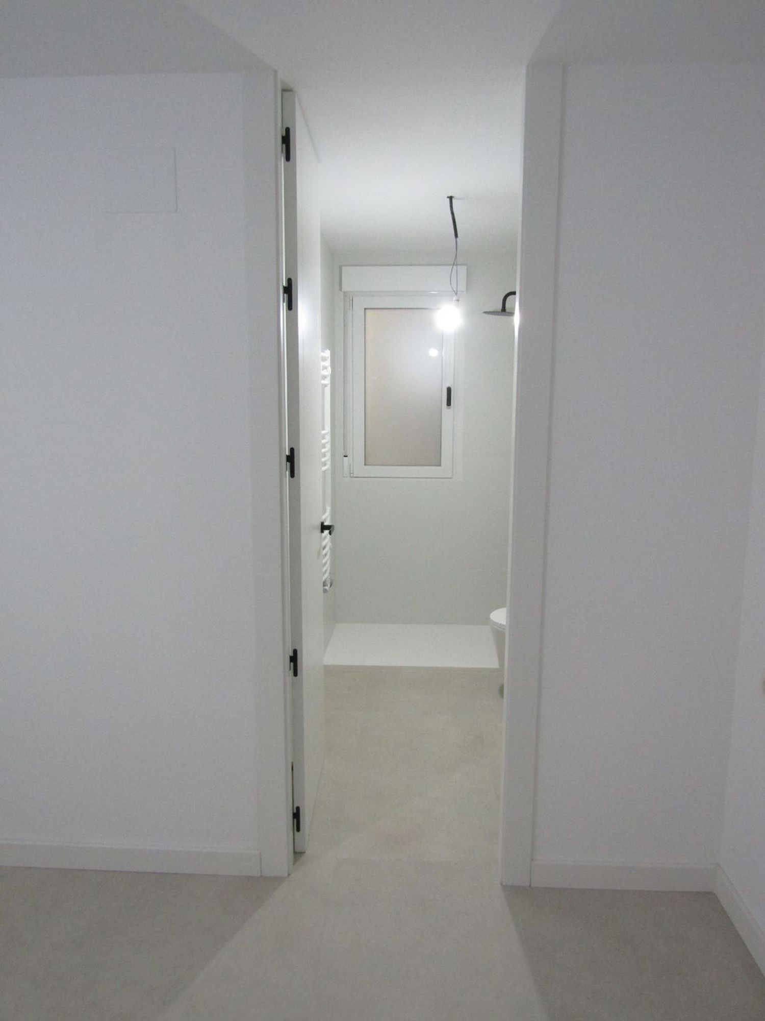 Piso en calle Acera del Casino, 3 - Foto 20