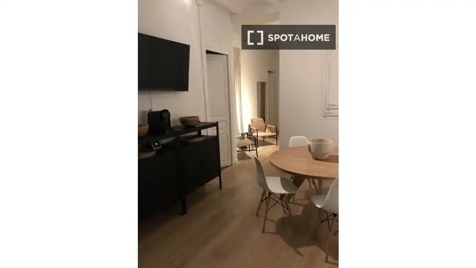 Piso en L'Hospitalet de Llobregat - Foto 19
