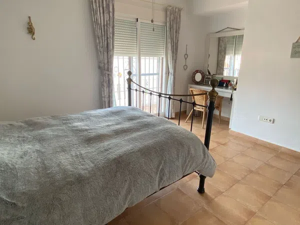 Casa independiente en paseo Pedro Cano, 20 - Foto 25