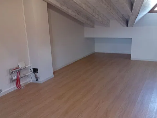 Casa o chalet independiente en Calle Jacint Verdaguer, 17 - Foto 9