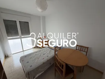 Piso en  Ruta del Incienso - Foto 9