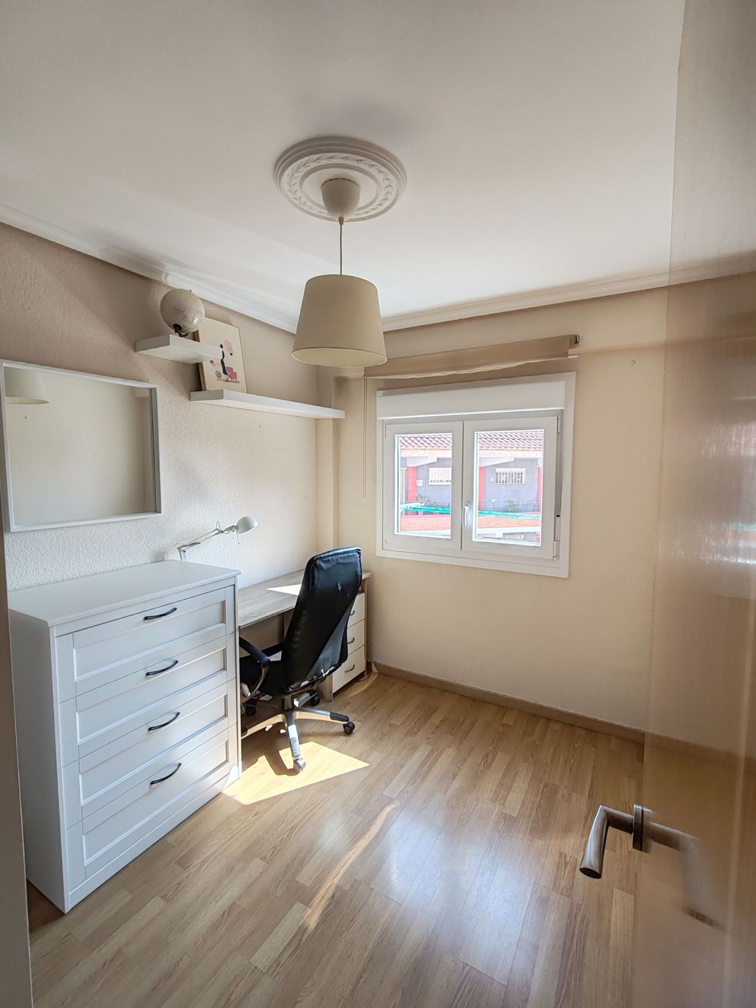 Piso en calle de Copérnico, 13 - Foto 16