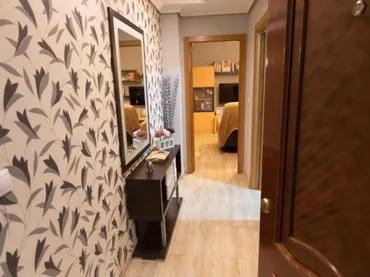 Piso en  Calle Conquistador Benito de Baños 2 - Foto 11