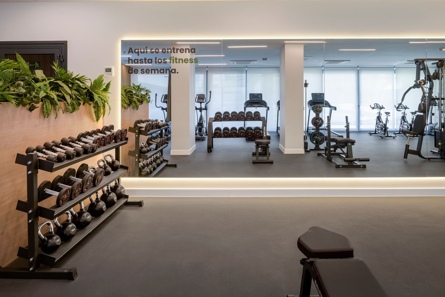 Piso en calle de Méndez Álvaro, 43 - Foto 35