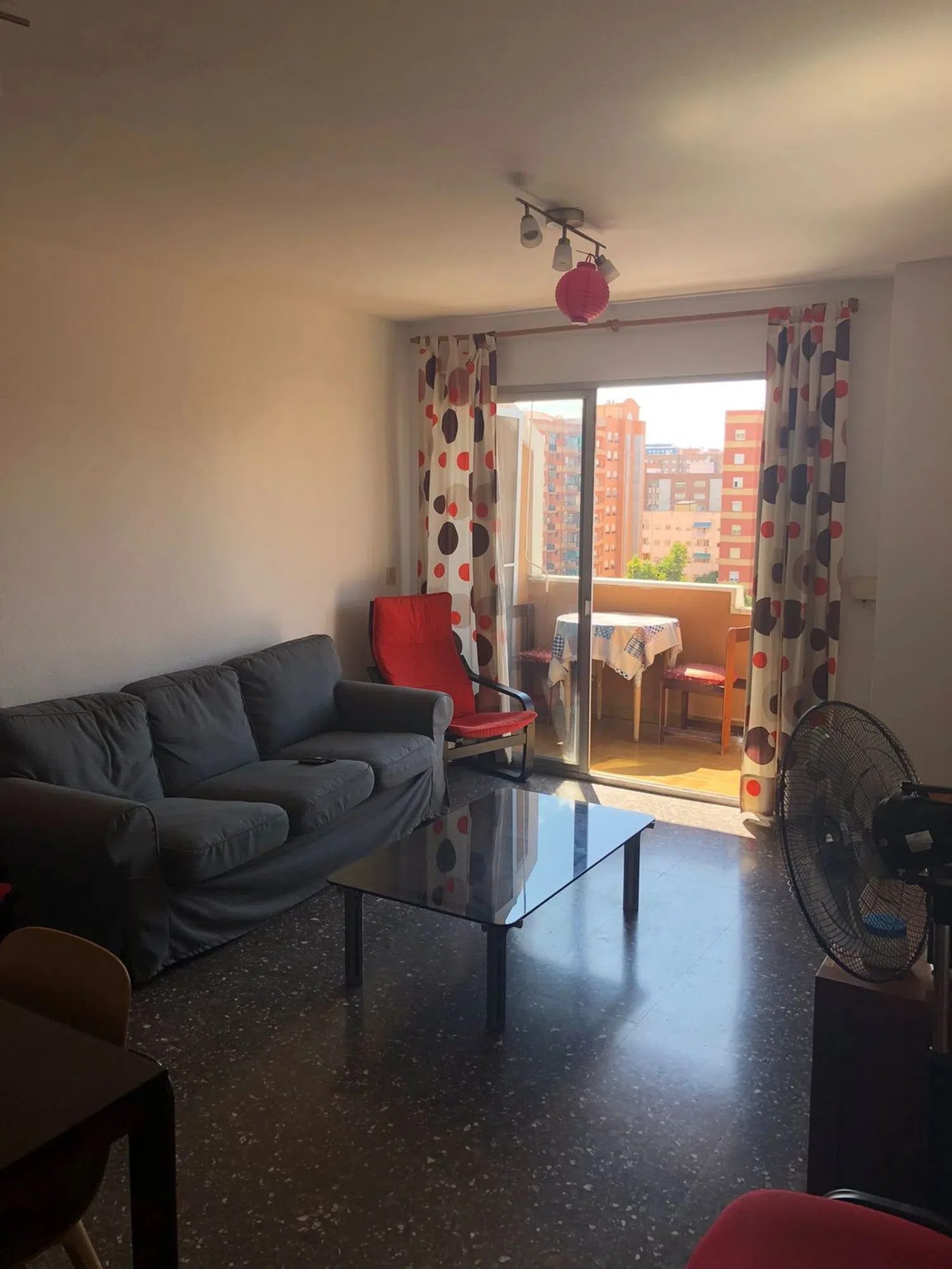 Piso en calle de l'Explorador Andrés, 25 - Foto 7