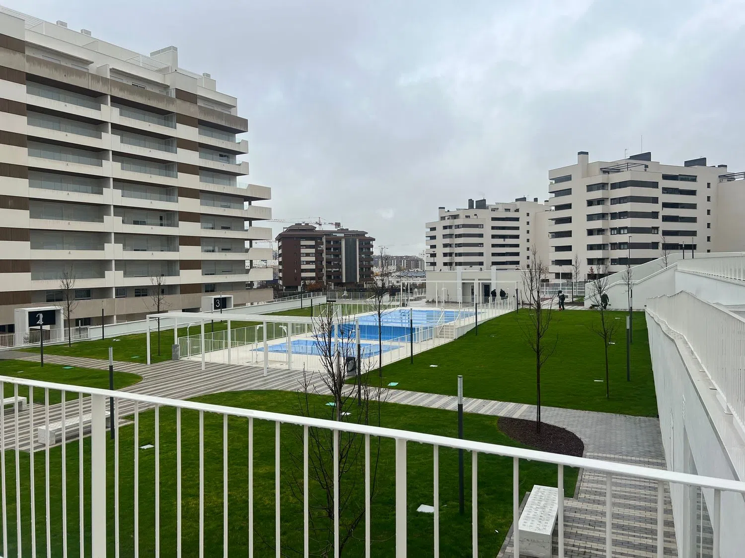 Piso en calle de Galicia, 50 - Foto 9