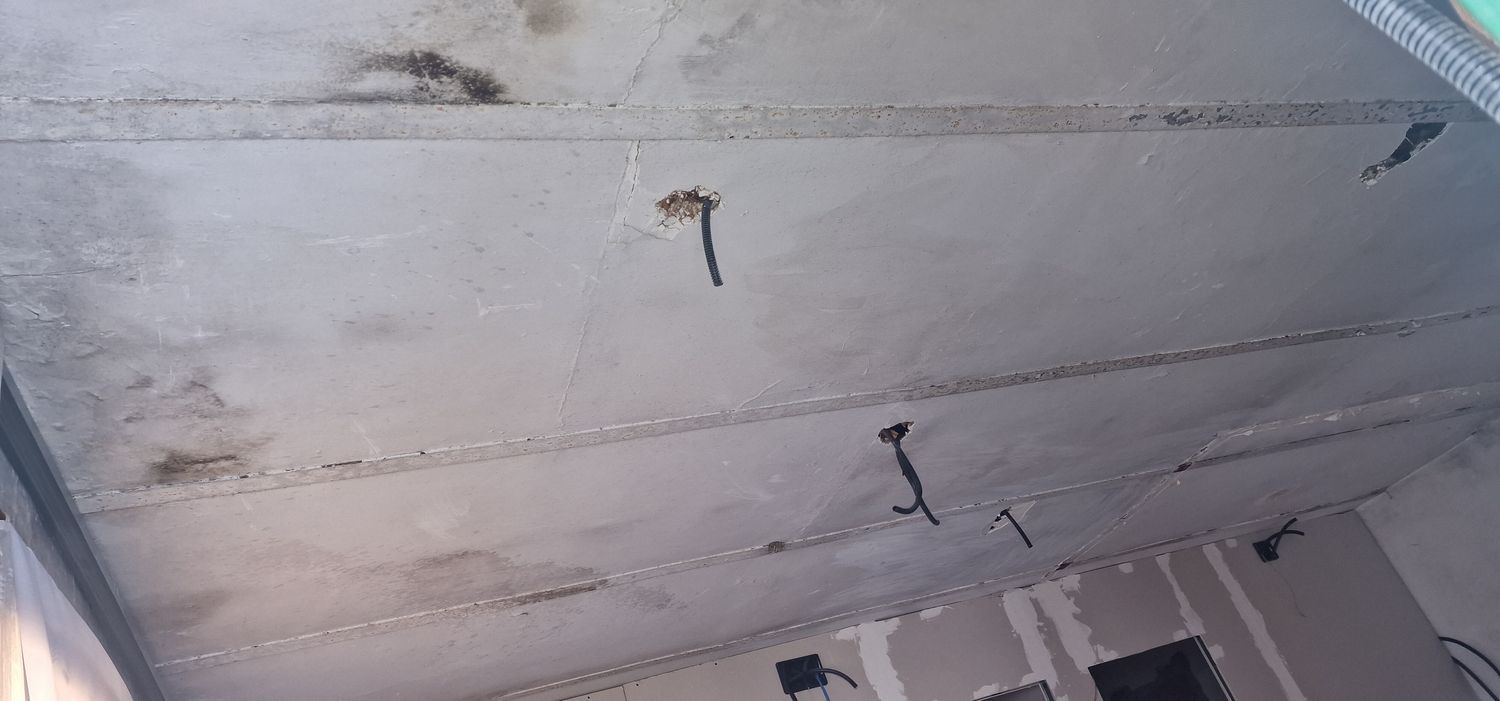 Casa o chalet independiente en Calle Umbría, 6, La Estación, La Estación - Foto 10