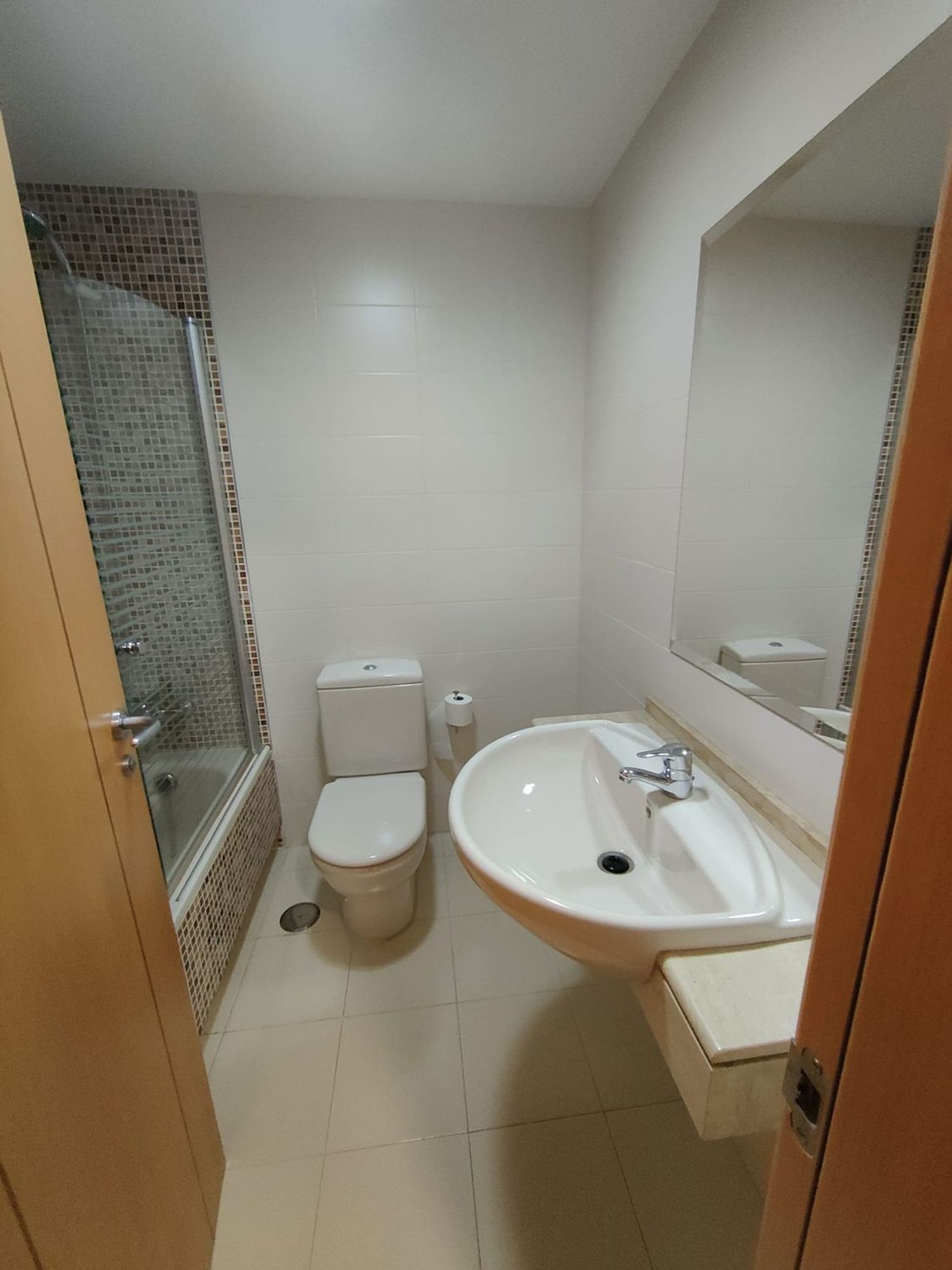 Piso en calle Diego Fuentes Serrano, 44 - Foto 12