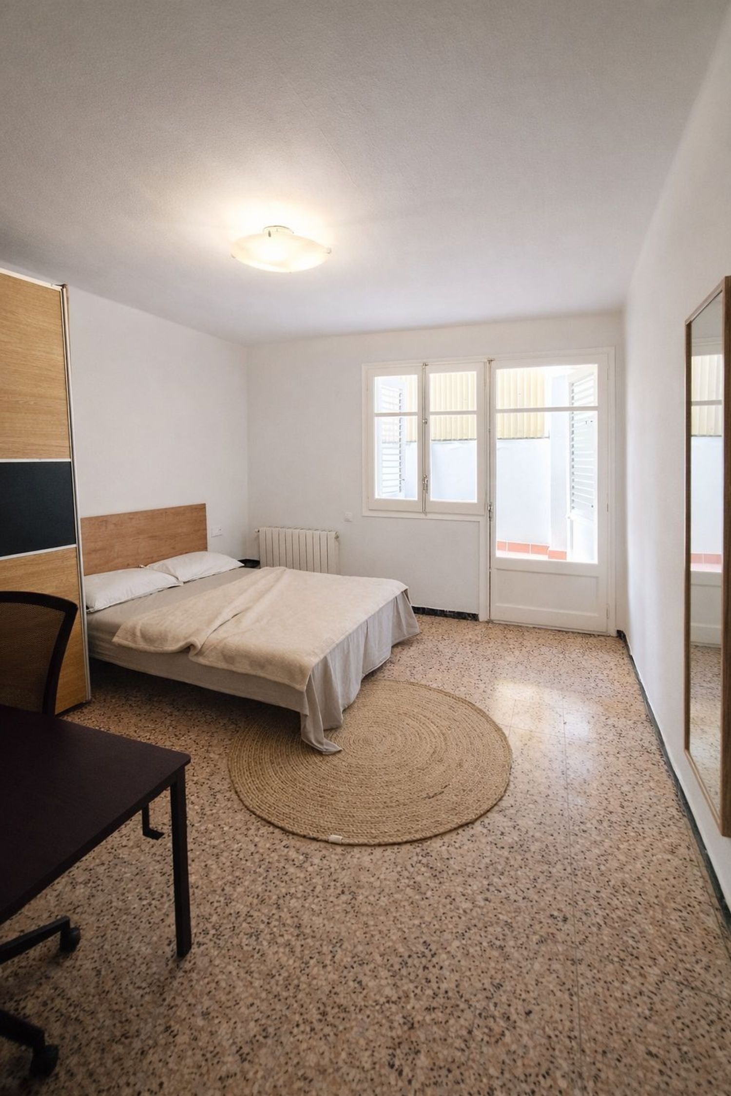 Piso en calle Neptú, 5 - Foto 10