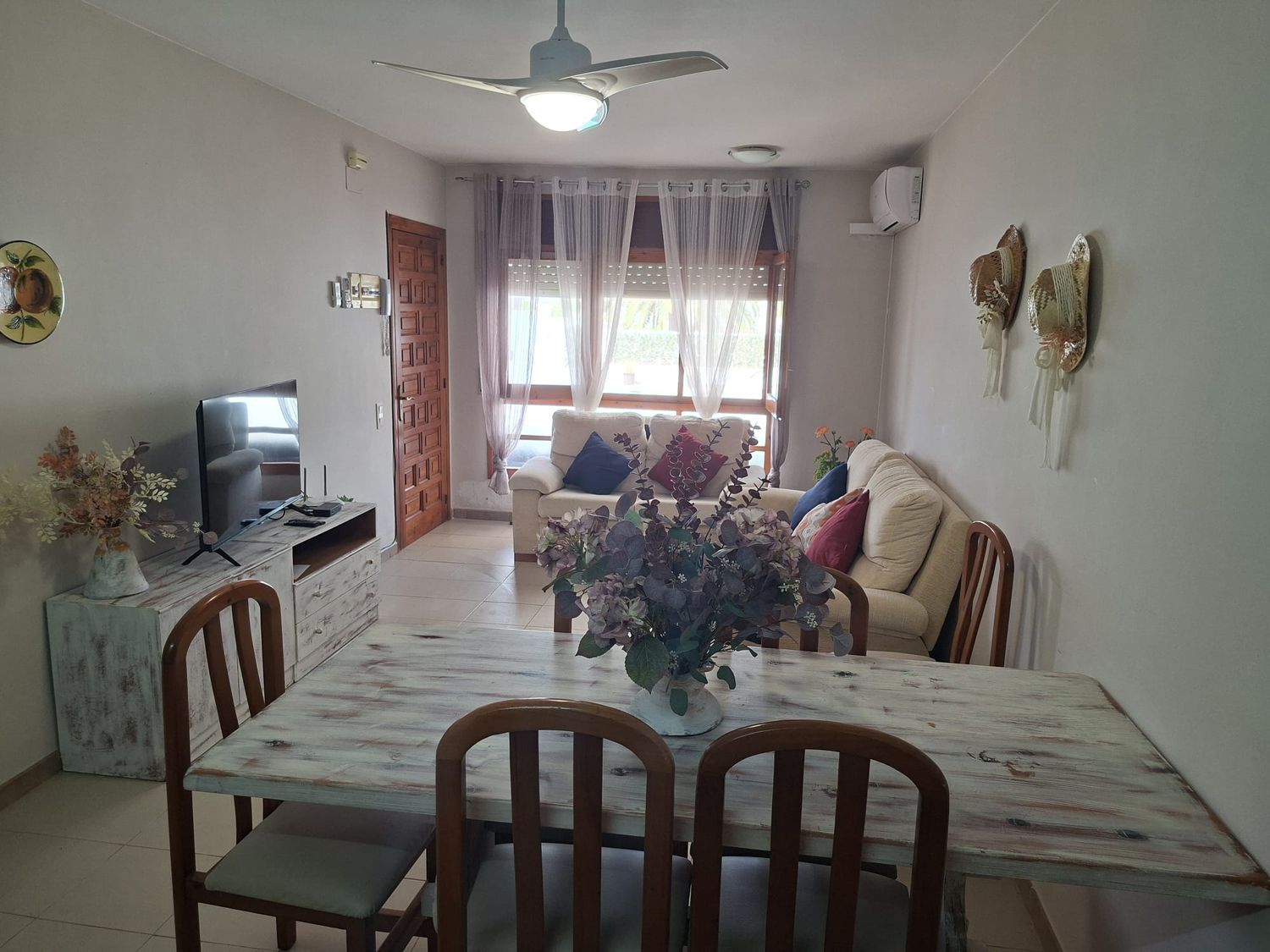 Chalet pareado en Carretera Gavina, 40 - Foto 6