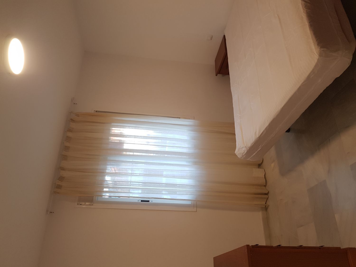 Piso en calle Santa Gemma s/n a - Foto 11