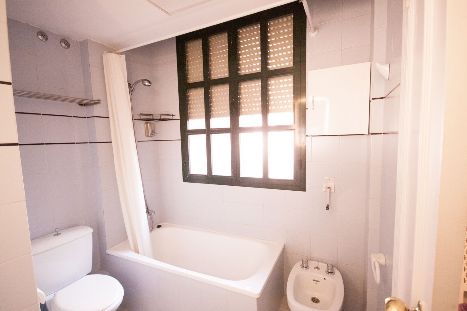 Piso en calle Arjona, 19 - Foto 12