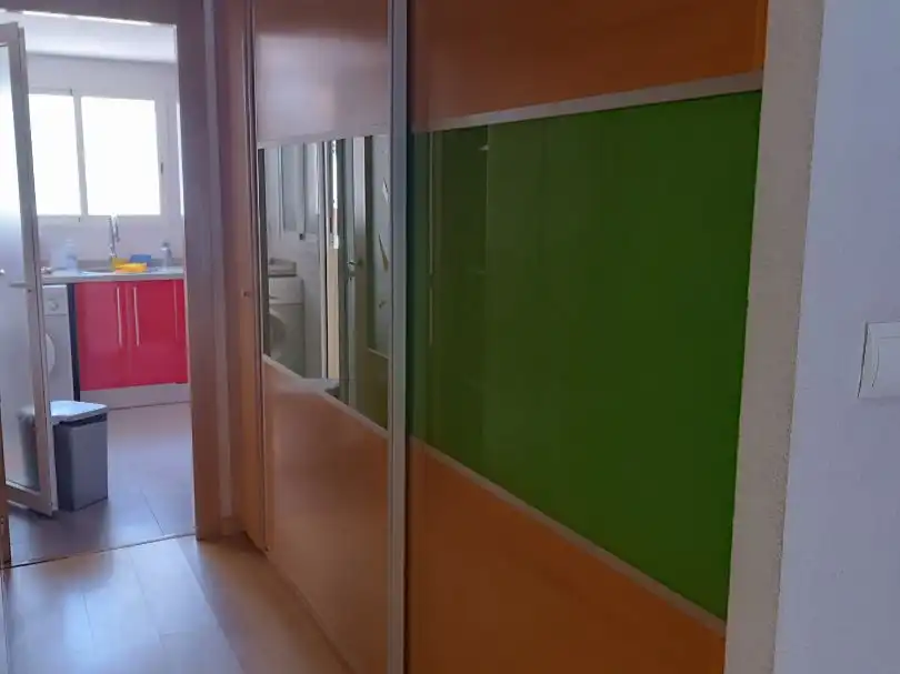 Apartamento en  Avinguda de la Mar 1 - Foto 7