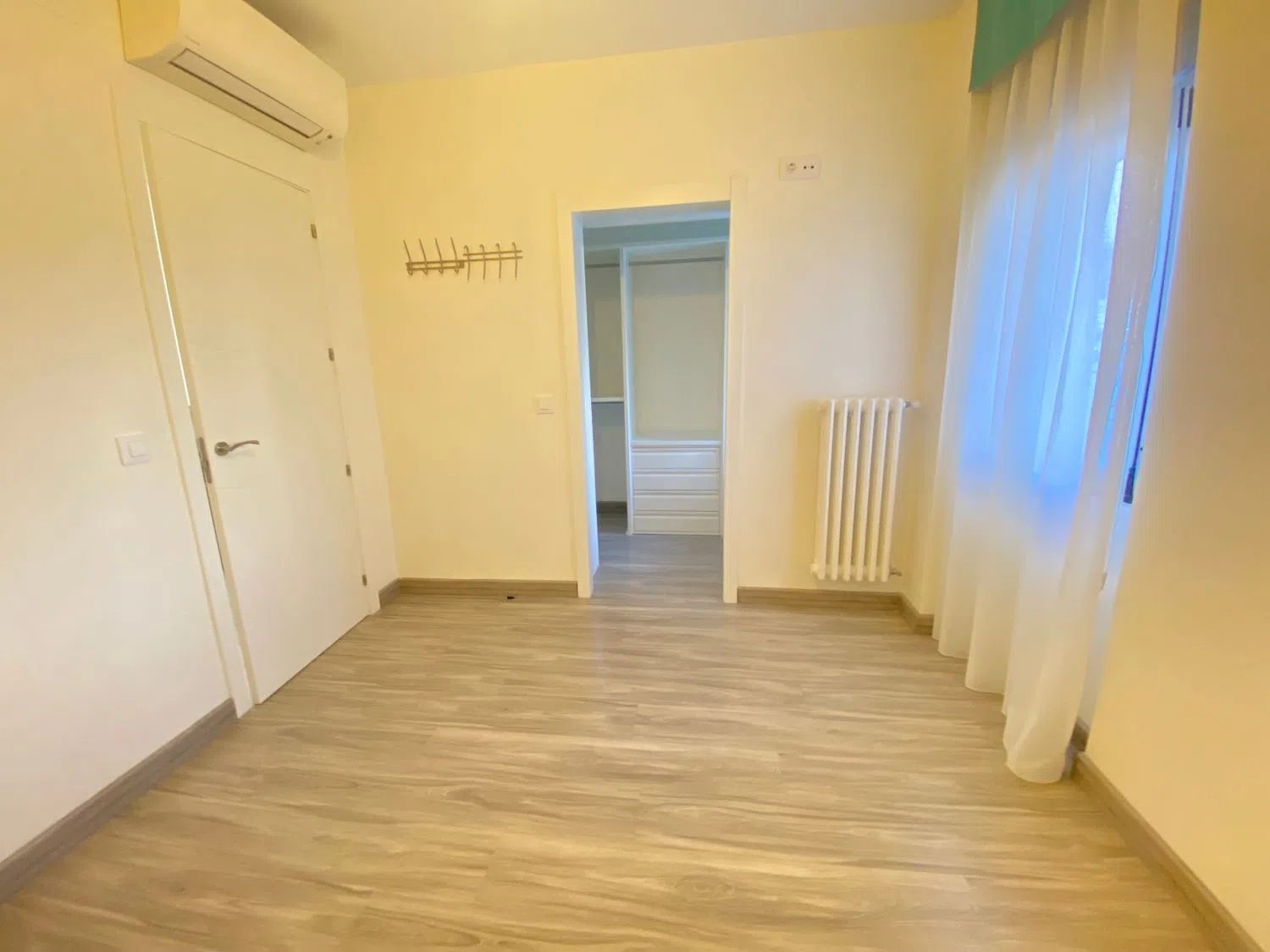 Piso en calle Alcalá, 389 - Foto 15