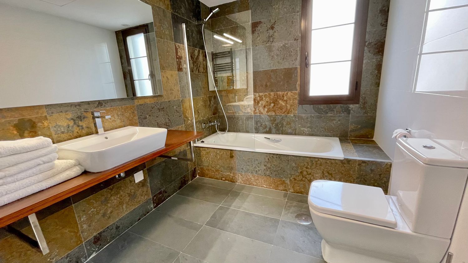 Chalet pareado en calle Lisboa, 5 - Foto 19