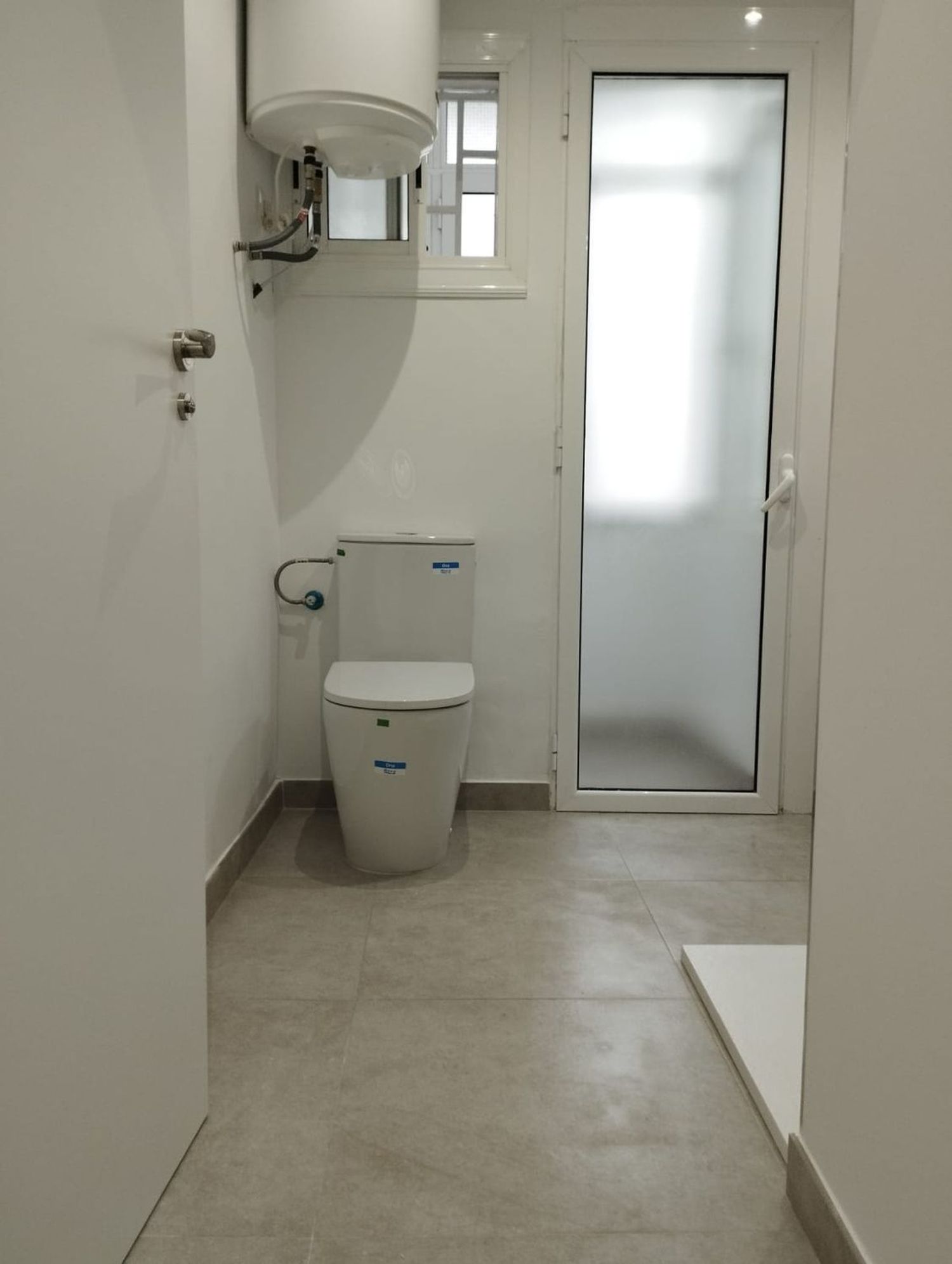 Piso en Avenida Diagonal, 103, El Poblenou - Foto 25