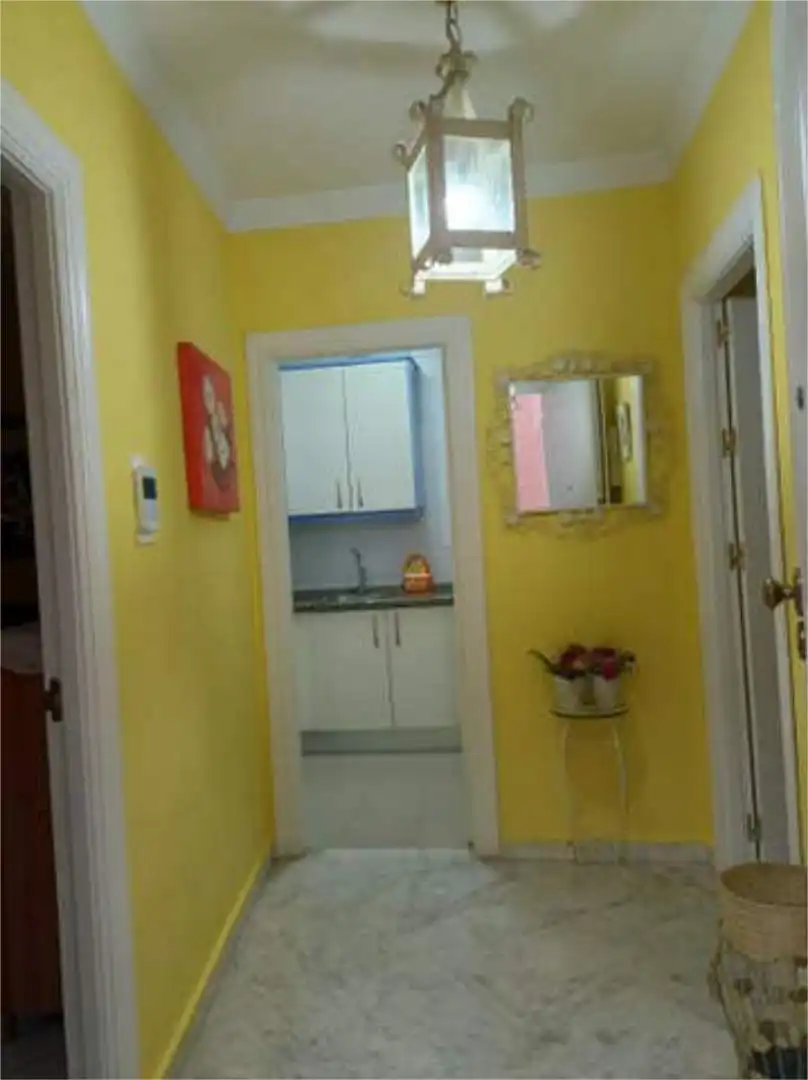 Apartamento en Santa Cruz - Foto 8