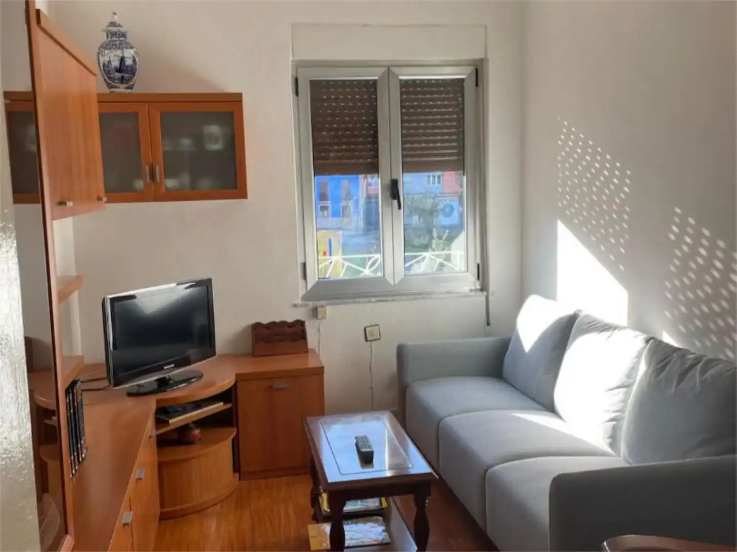 Piso en San Martín del Rey Aurelio - Foto 7