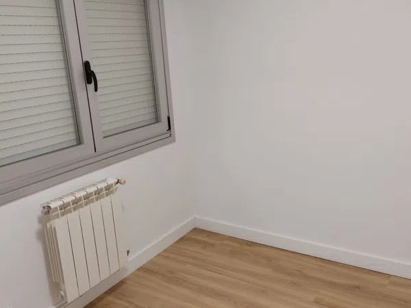 Piso en calle da Rosa, 36 - Foto 9