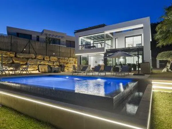 Casa o chalet independiente en Calle Araucaria, 29650, Mijas Pueblo, Mijas Pueblo - Foto 15