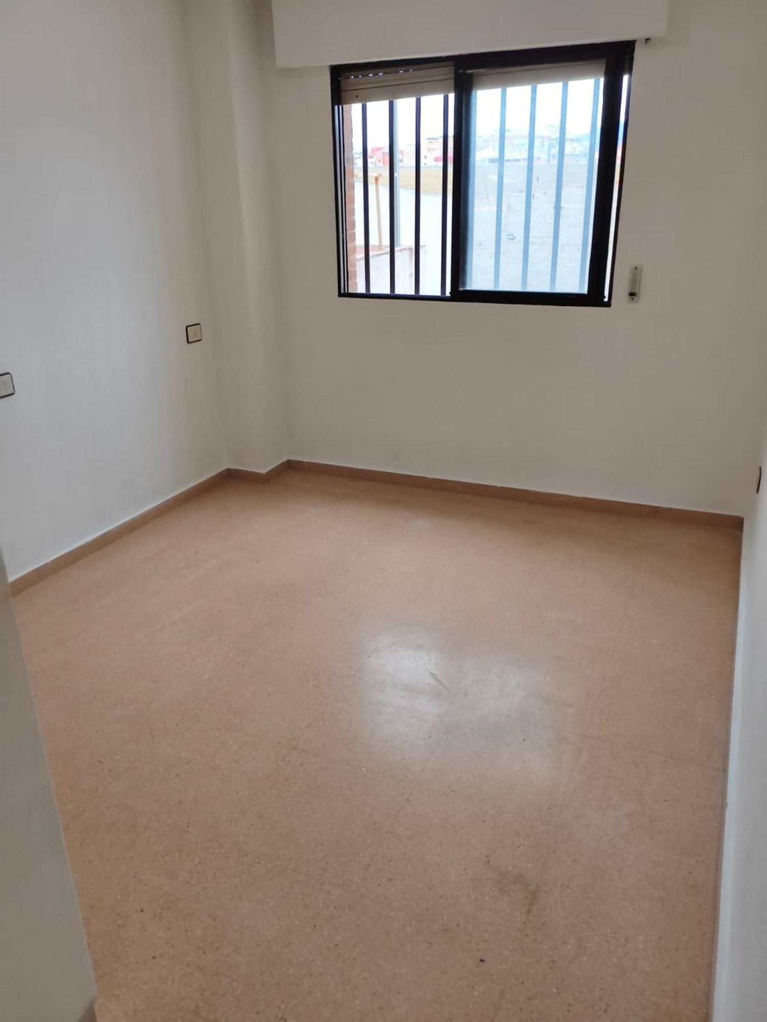 Piso en Calle Pintor Juan Murcia, 2 - Foto 9