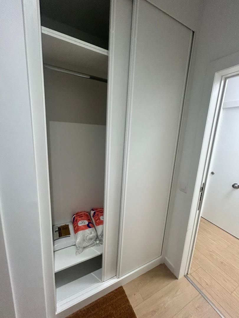 Piso en  Avenida de Tenerife 2 - Foto 16